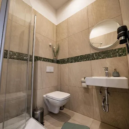Hostel Loewen Langenhagen *